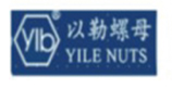 爱游戏网站