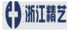 爱游戏ayx