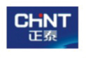爱游戏网站