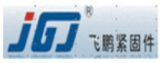 爱游戏ayx