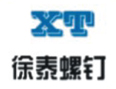 www.ayx.net