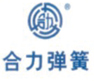 www.ayx.net