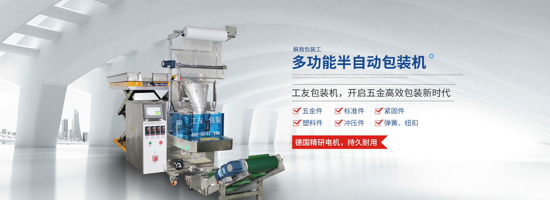 www.ayx.net