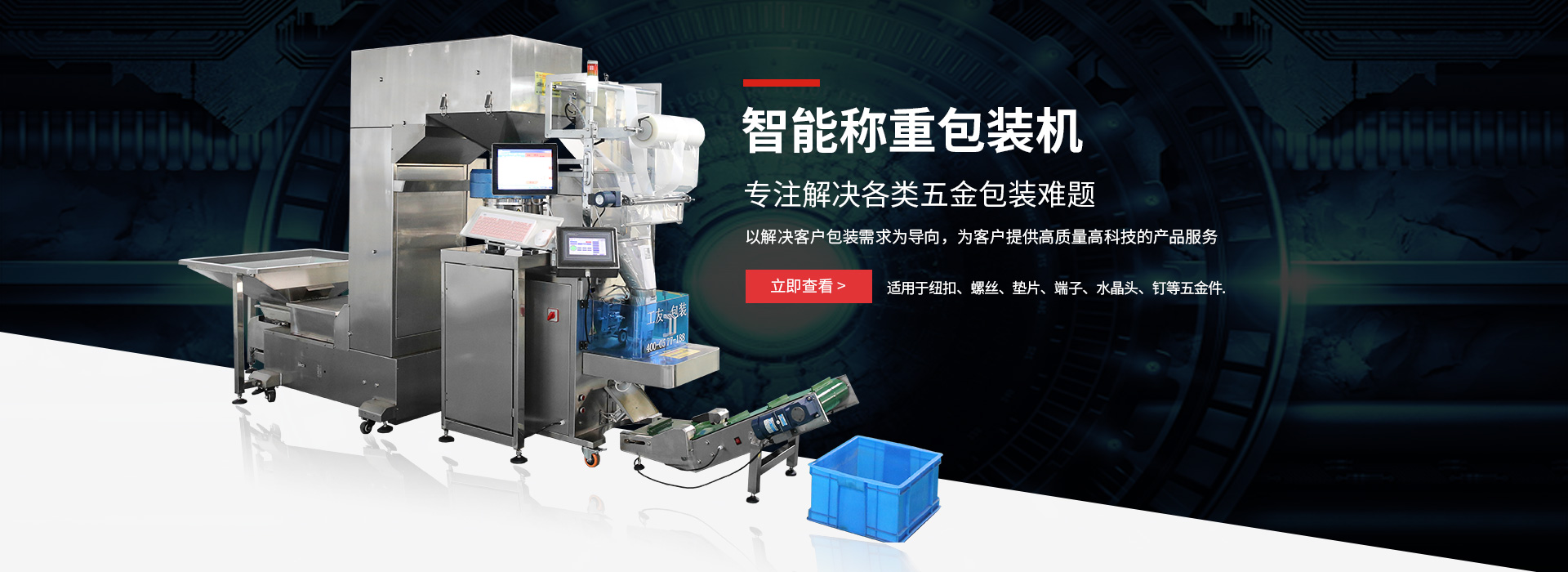 www.ayx.net